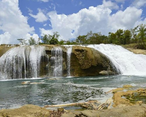 2024 O Que Fazer Em Samar Island Os 10 Melhores Pontos Turísticos Tripadvisor 9225