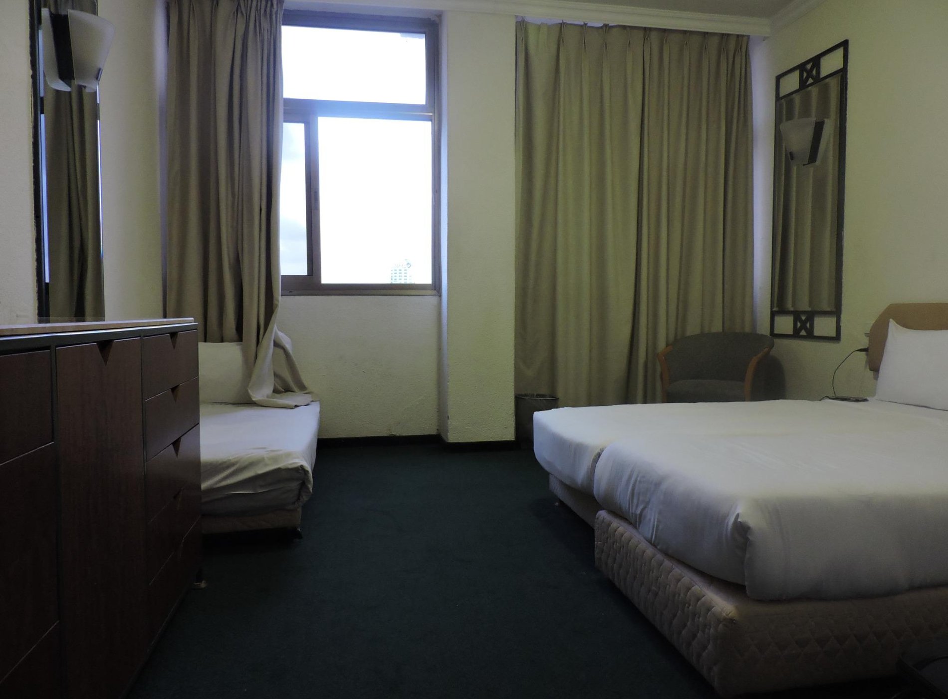 דברה בראון | Debrah Brown by Brown Hotels by null