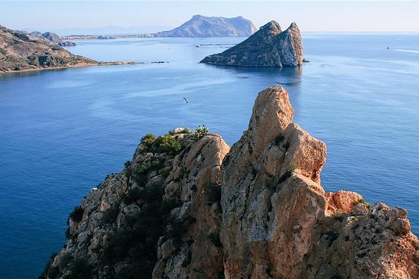 Aguilas, Spain 2023: Best Places to Visit - Tripadvisor