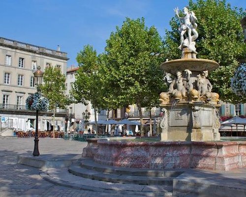 THE 5 BEST Parks & Nature Attractions in Carcassonne Center (2023)