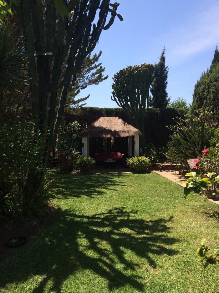 Imagen 29 de Villa Mare Bed & Breakfast