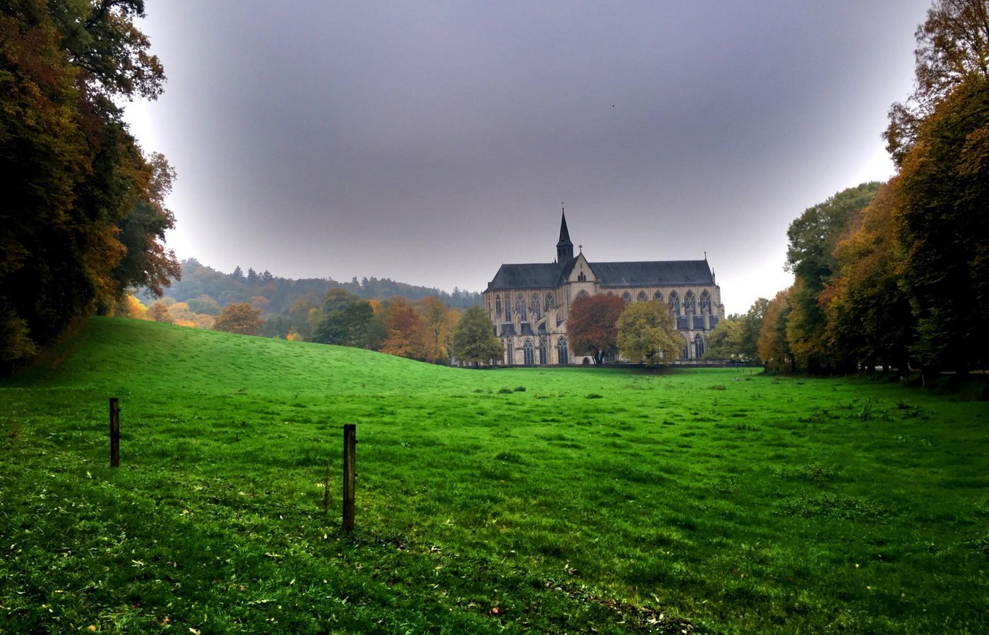 Odenthal, Germany 2023: Best Places to Visit - Tripadvisor