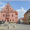 Things To Do in Gotisches Rathaus, Restaurants in Gotisches Rathaus