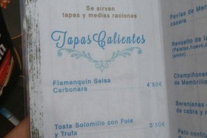 Carta