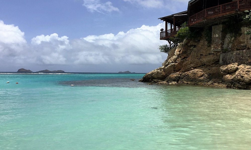 St. Jean 2021: Best of St. Jean, St. Barthelemy Tourism - Tripadvisor