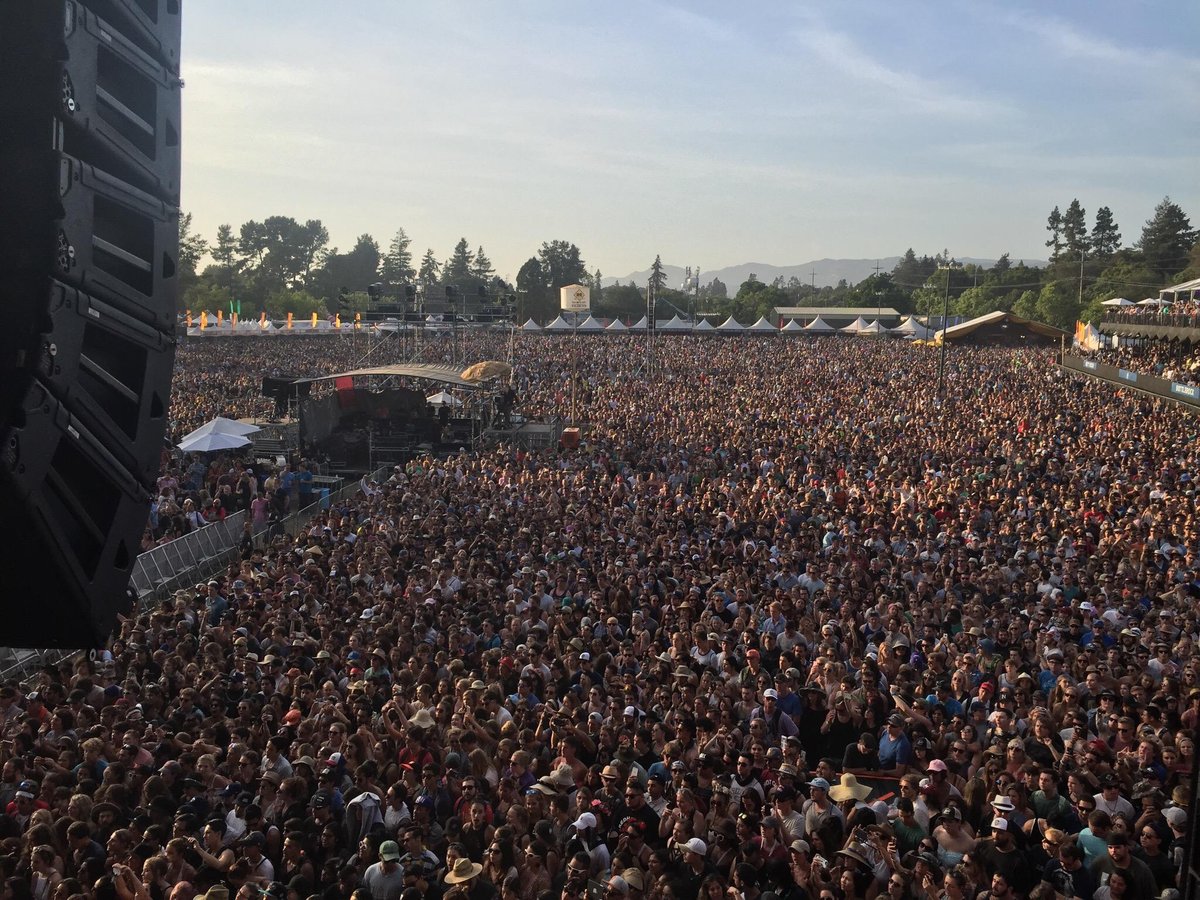 bottlerock napa valley