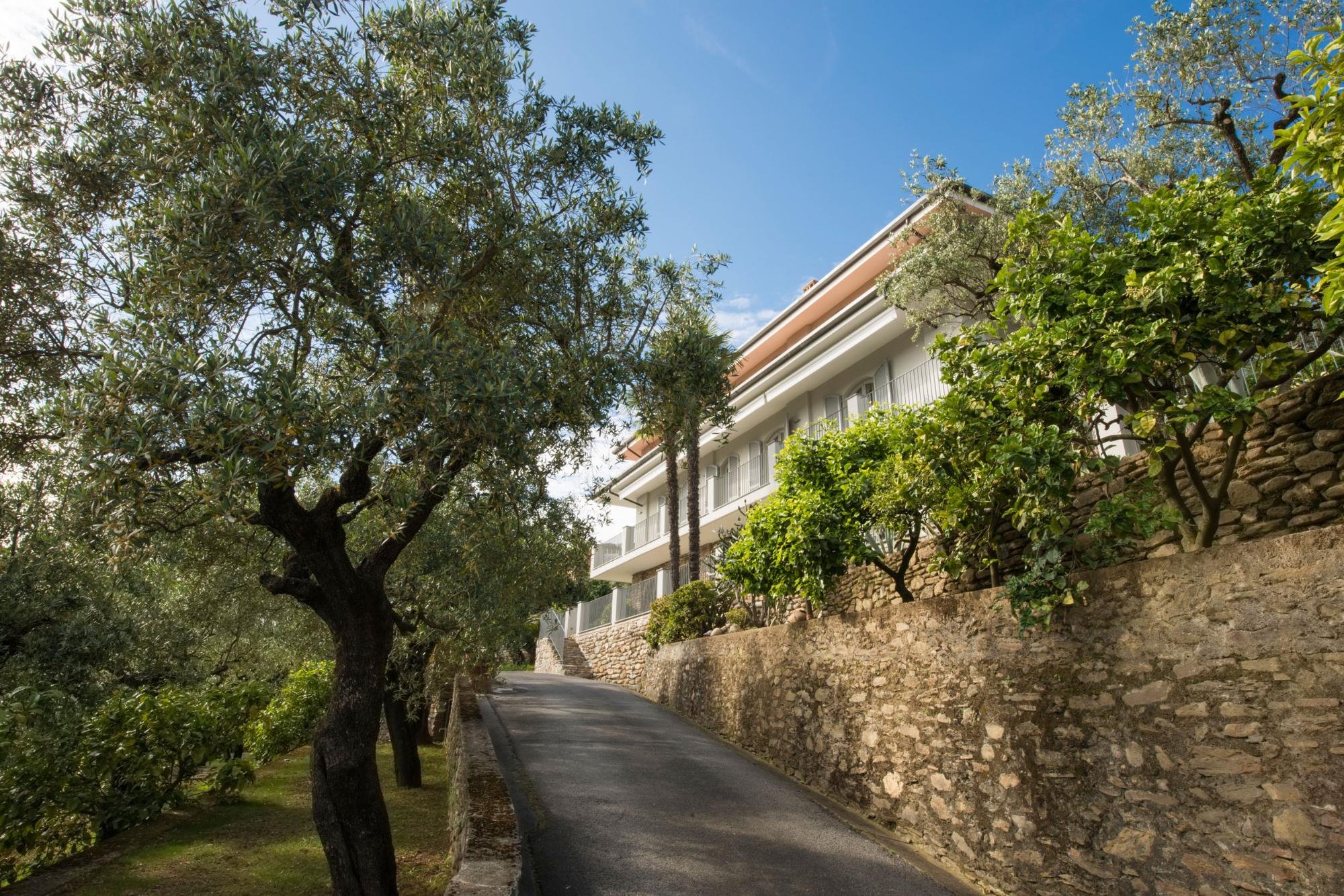 Villa Gilda Relax & Living image