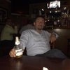 George A