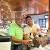 Virendra C