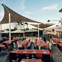 Il locale