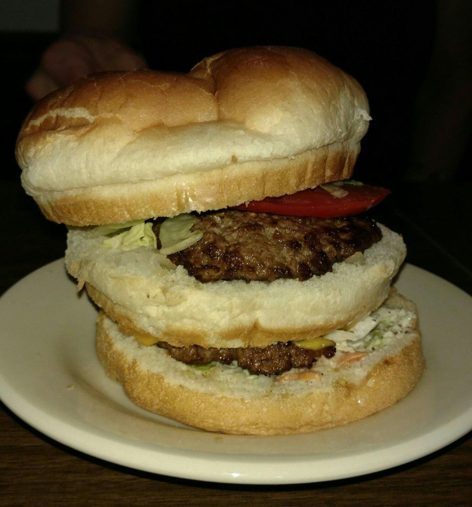 Dick Clarks Restaurant, 프린스턴 - 레스토랑 리뷰 - 트립어드바이저