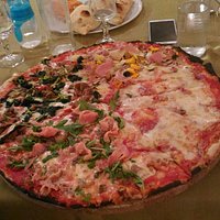Il Sabato del Villaggio
