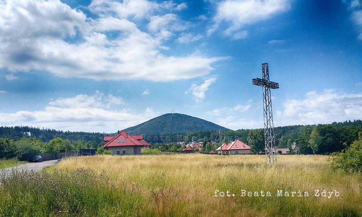 THE 10 BEST Poland Mountains To Visit Updated 2024 Tripadvisor   Gora Chelmiec Widziana 