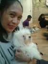 ThesaQ