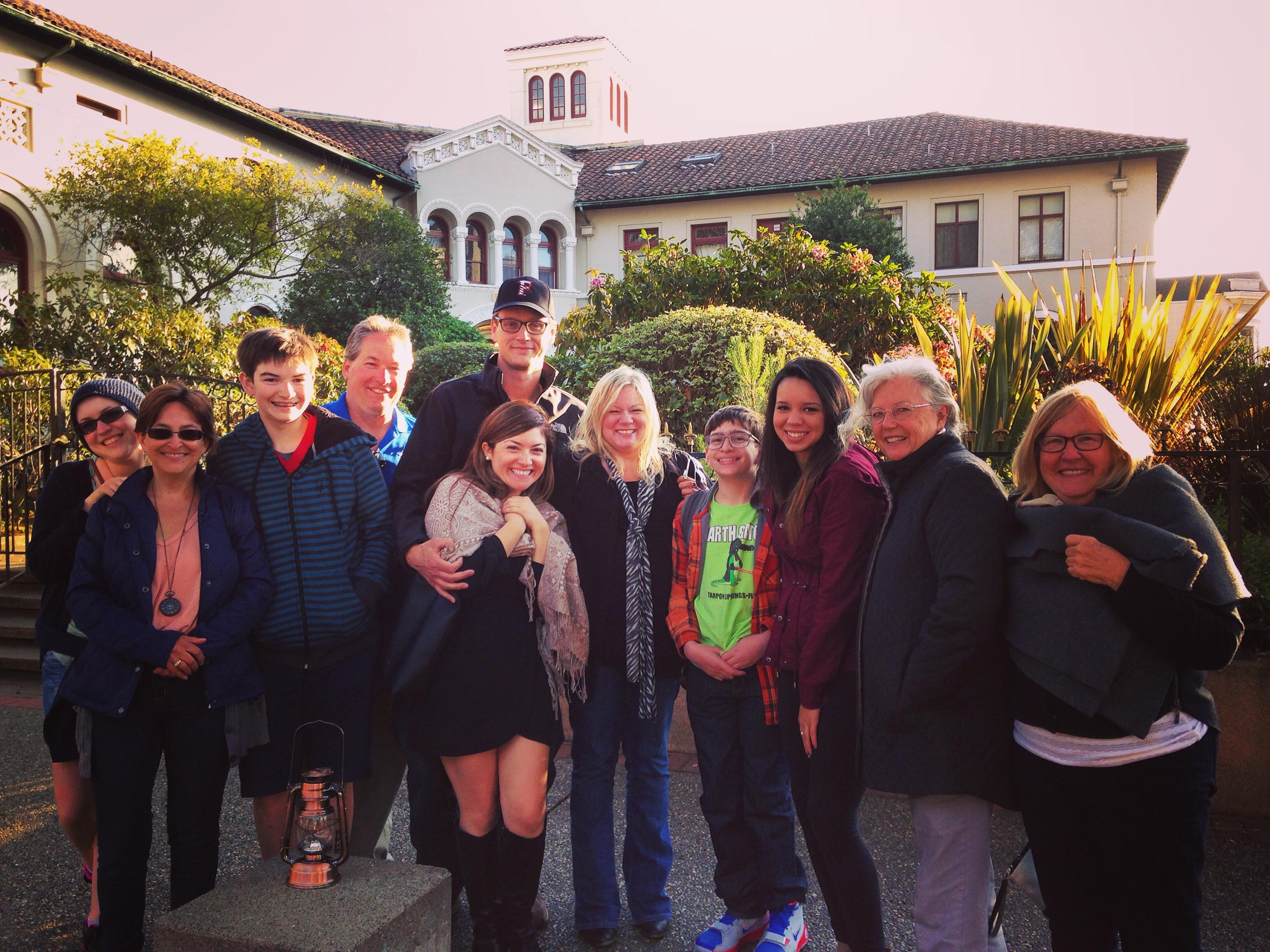 THE 10 BEST Things to Do in Lower Pacific Heights, San Francisco