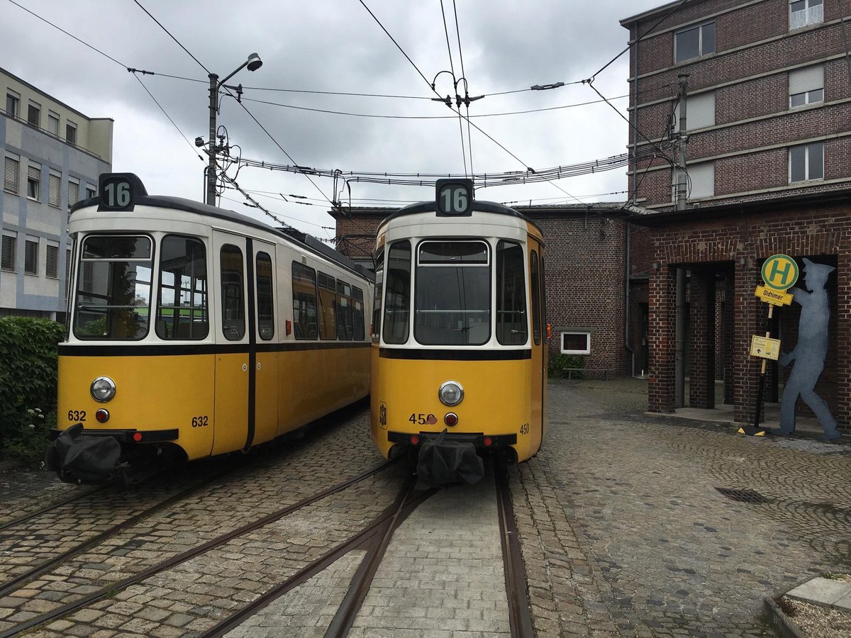 Strassenbahnwelt Stuttgart, Штутгарт: лучшие советы перед посещением -  Tripadvisor