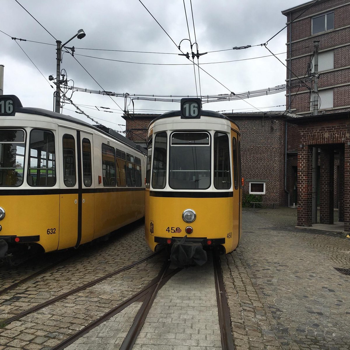 Strassenbahnwelt Stuttgart, Штутгарт: лучшие советы перед посещением -  Tripadvisor