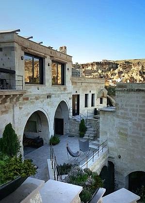 sota cappadocia updated 2021 hotel reviews price comparison and 161 photos urgup turkey tripadvisor