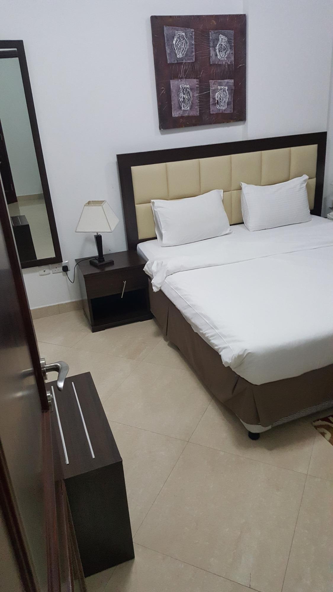 splendor hotel apartments al barsha dubai