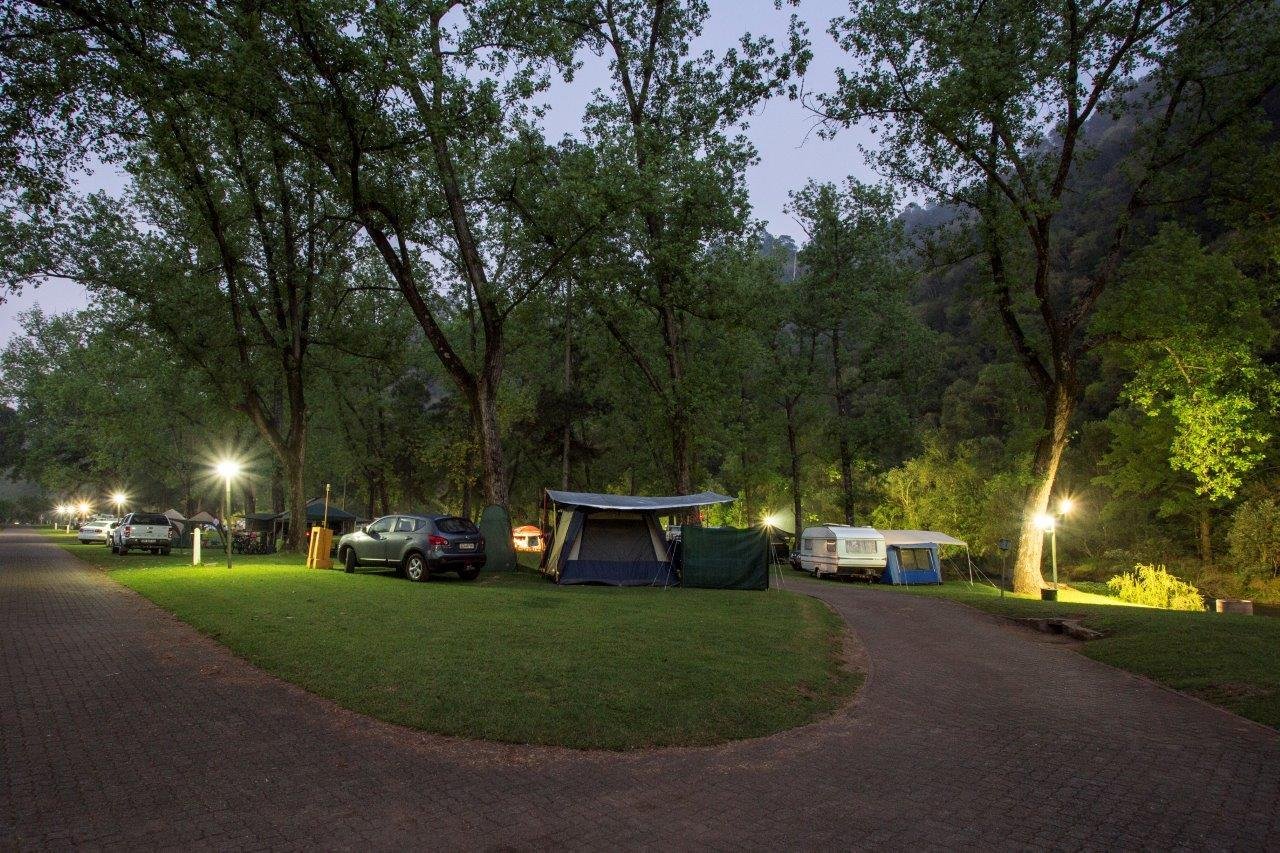 메리 페블스 리조트 & 캐러밴 파크 (Merry Pebbles Resort, 사비) - 호텔 리뷰 & 가격 비교