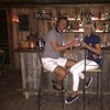 SportsTours