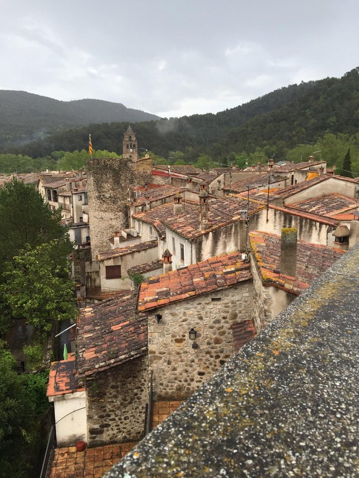 Imagen 19 de L'Hostal de l' Aigua