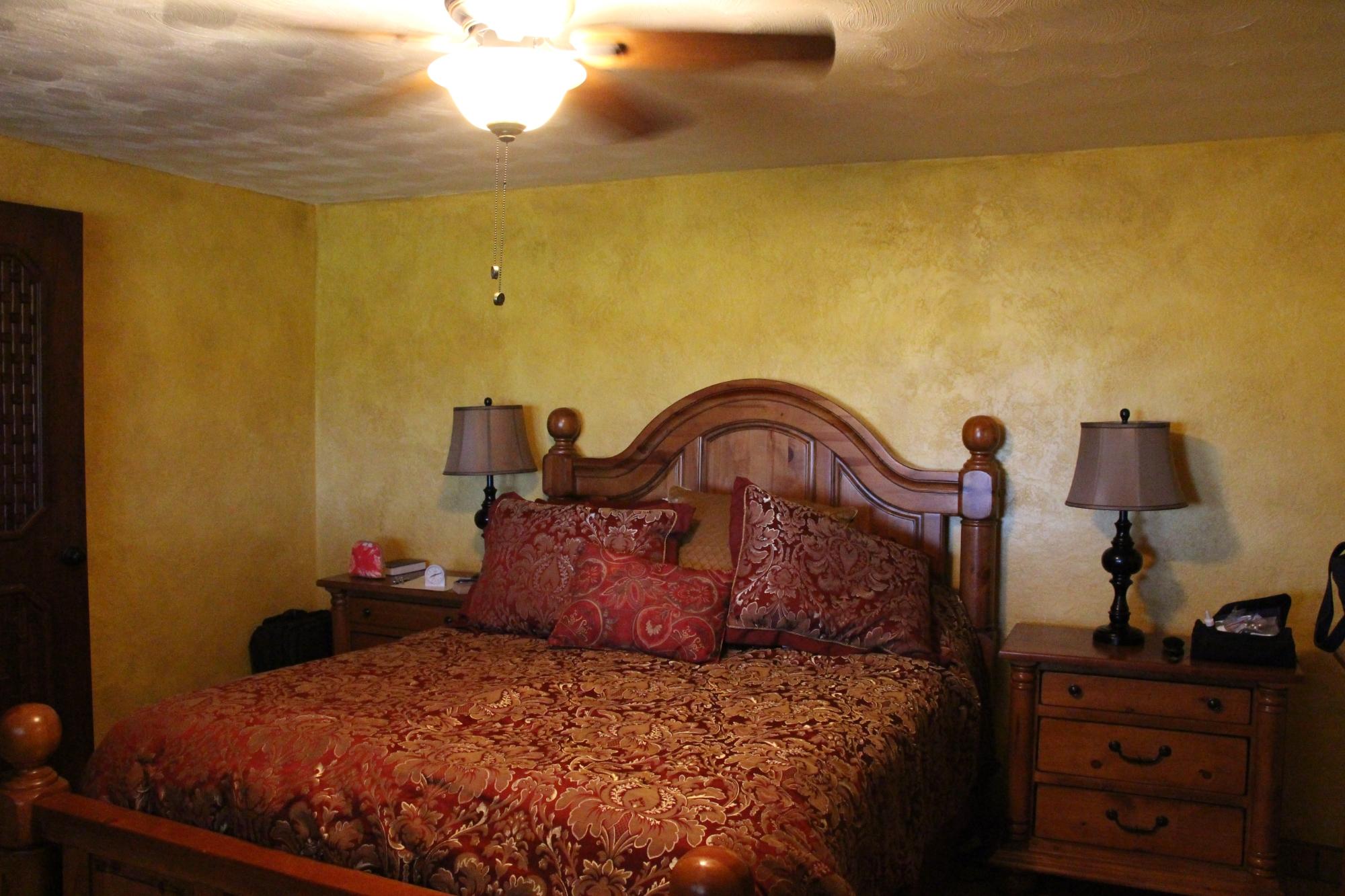 Chaco Lodge Hacienda Rooms Pictures Reviews Tripadvisor