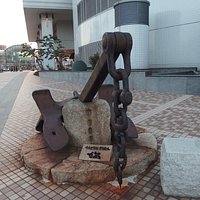 コレだけ置いてあります