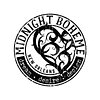 midnightboheme