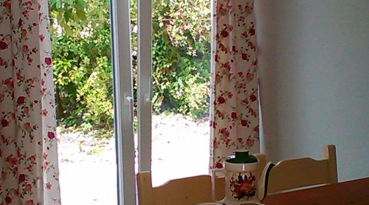 kitchen (apartments)