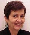 Silvia L