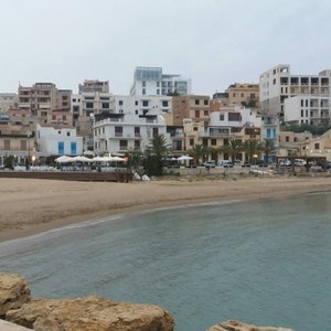 Il Pescatore