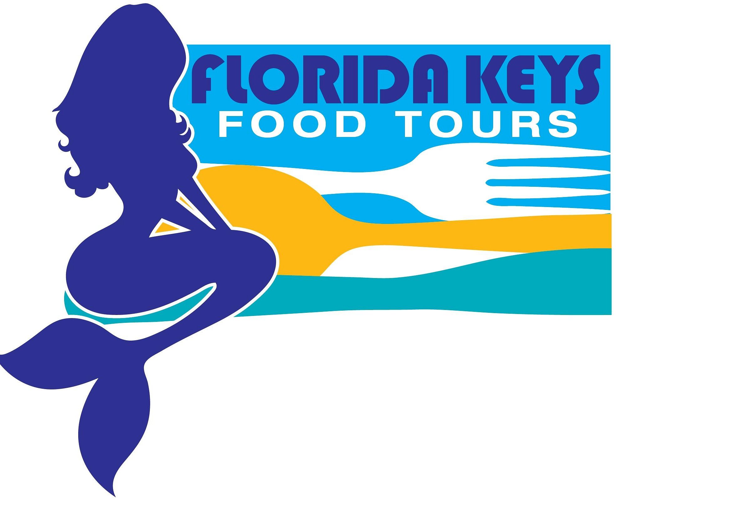 florida keys food tours