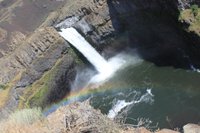 Palusa Falls - All You Need to Know BEFORE You Go (with Photos)