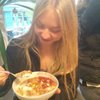 johannamoller96