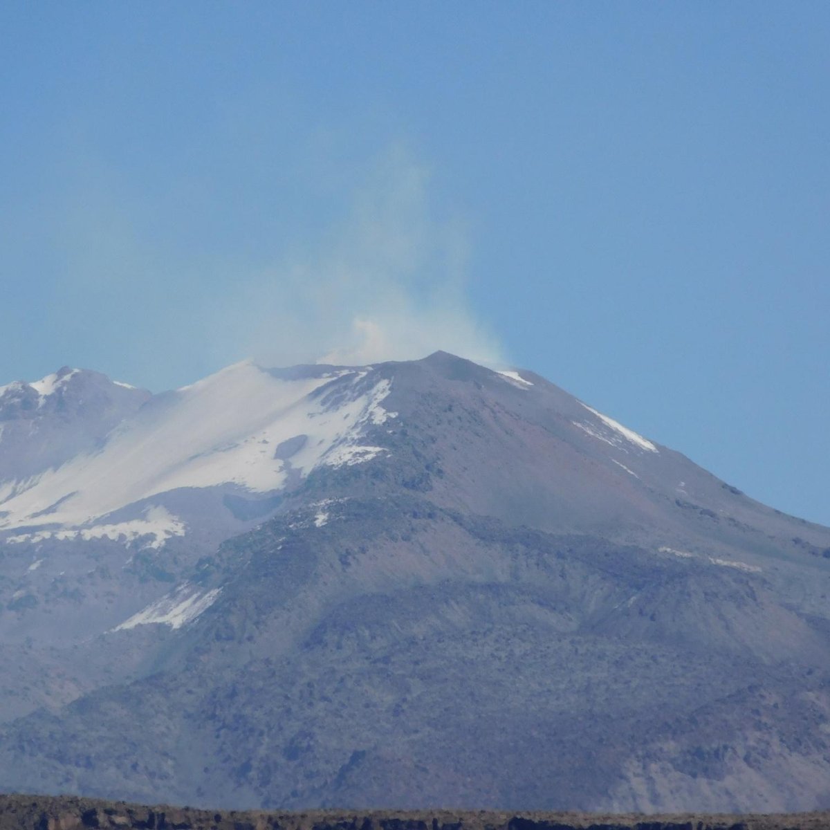 4M (Arequipa) - All You Need to Know BEFORE You Go (with Photos)