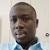 kevin Ndong