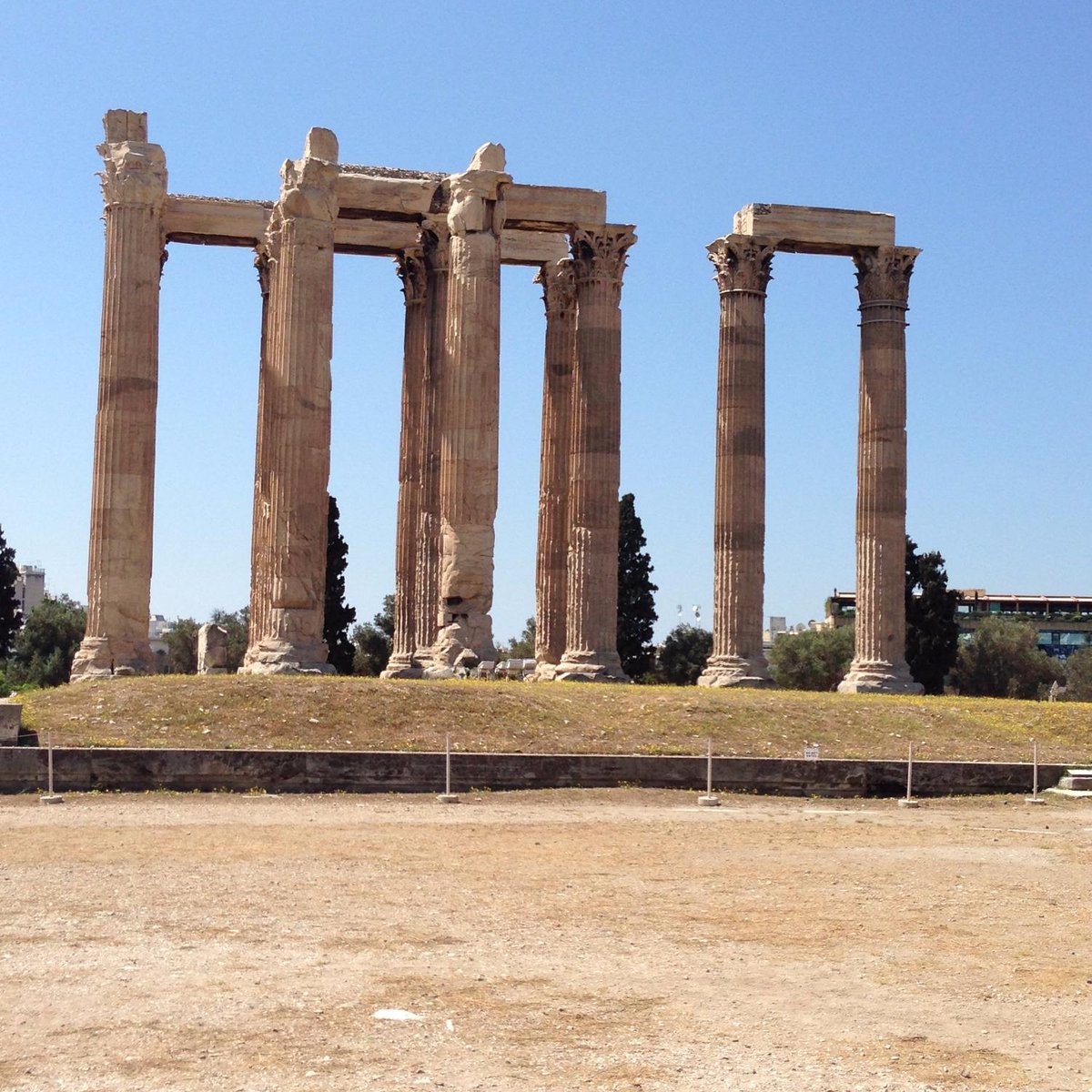 Private Tours Athens - All You Need to Know BEFORE You Go