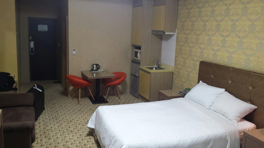 World Hotel Prices Reviews South Korea Pyeongtaek Asia Tripadvisor World Hotel Prices Reviews South Korea Pyeongtaek Asia Tripadvisor