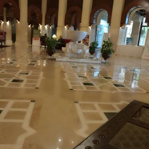 Islamabad Inn Guest House