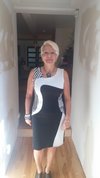 Sylvie C