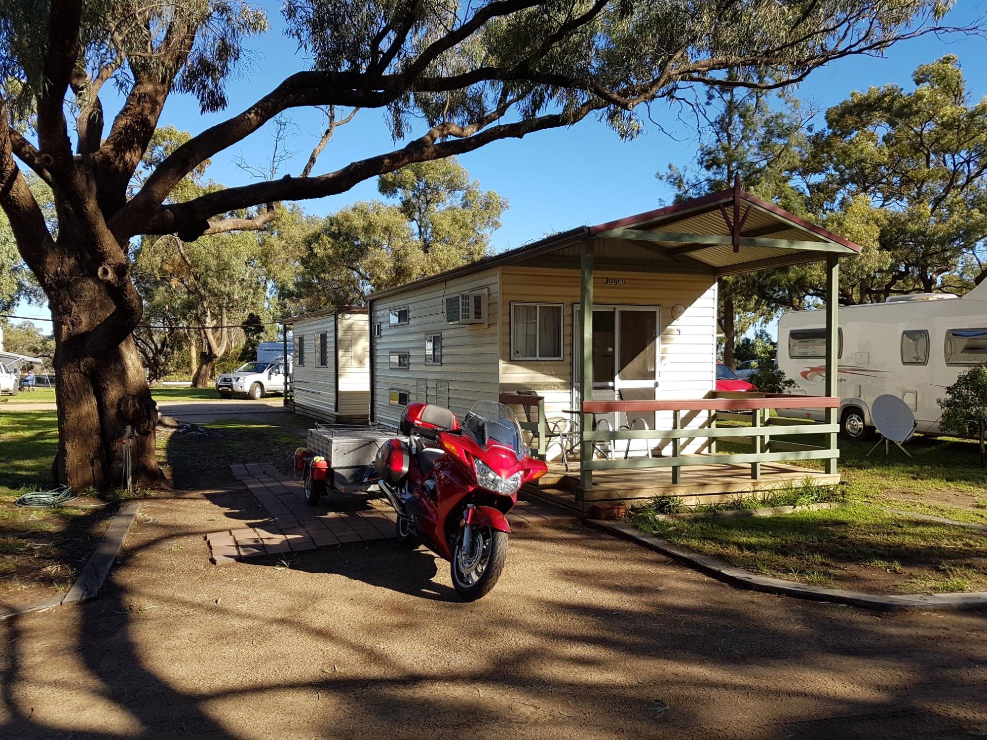 hay-caravan-park-campground-reviews-australia-tripadvisor