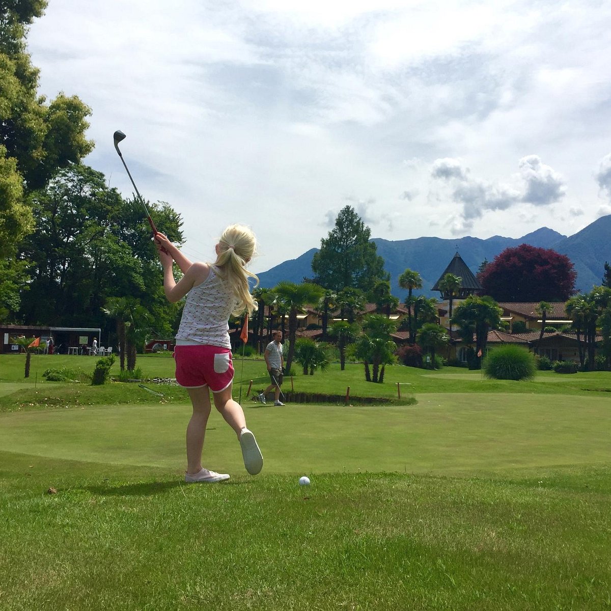 SAKE GOLF (2025) All You Need to Know BEFORE You Go (with Reviews) SAKE GOLF (2025) All You Need to Know BEFORE You Go (with Reviews)