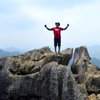 albertthebackpacker