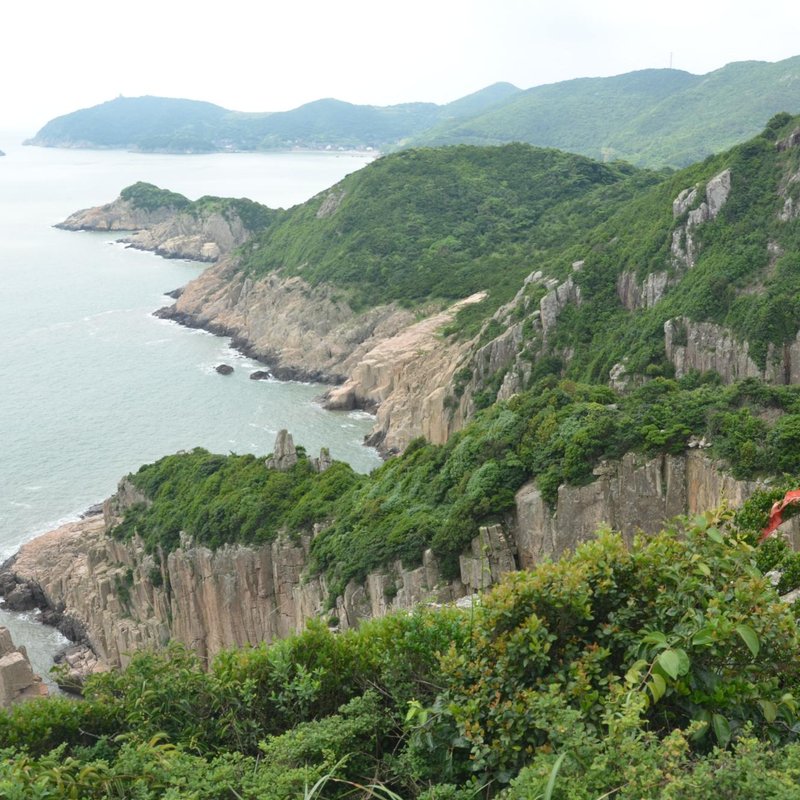 DIE TOP 10 Sehenswürdigkeiten in Zhoushan 2021 (mit fotos) Tripadvisor