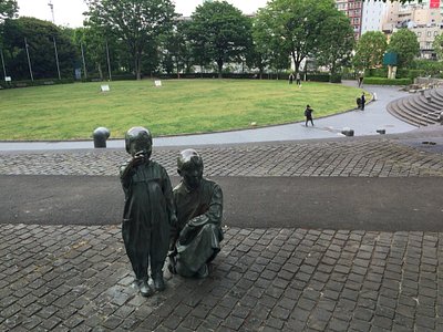 21年日本川口市的旅游景点 旅游指南 行程 Tripadvisor 21年日本川口市的旅游景点 旅游指南 行程 Tripadvisor