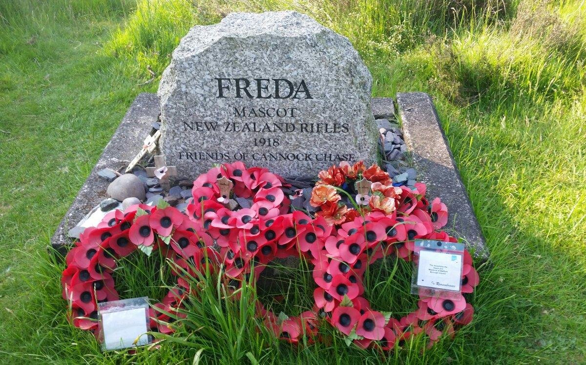 freda-s-grave-stafford-england-address-phone-number-free