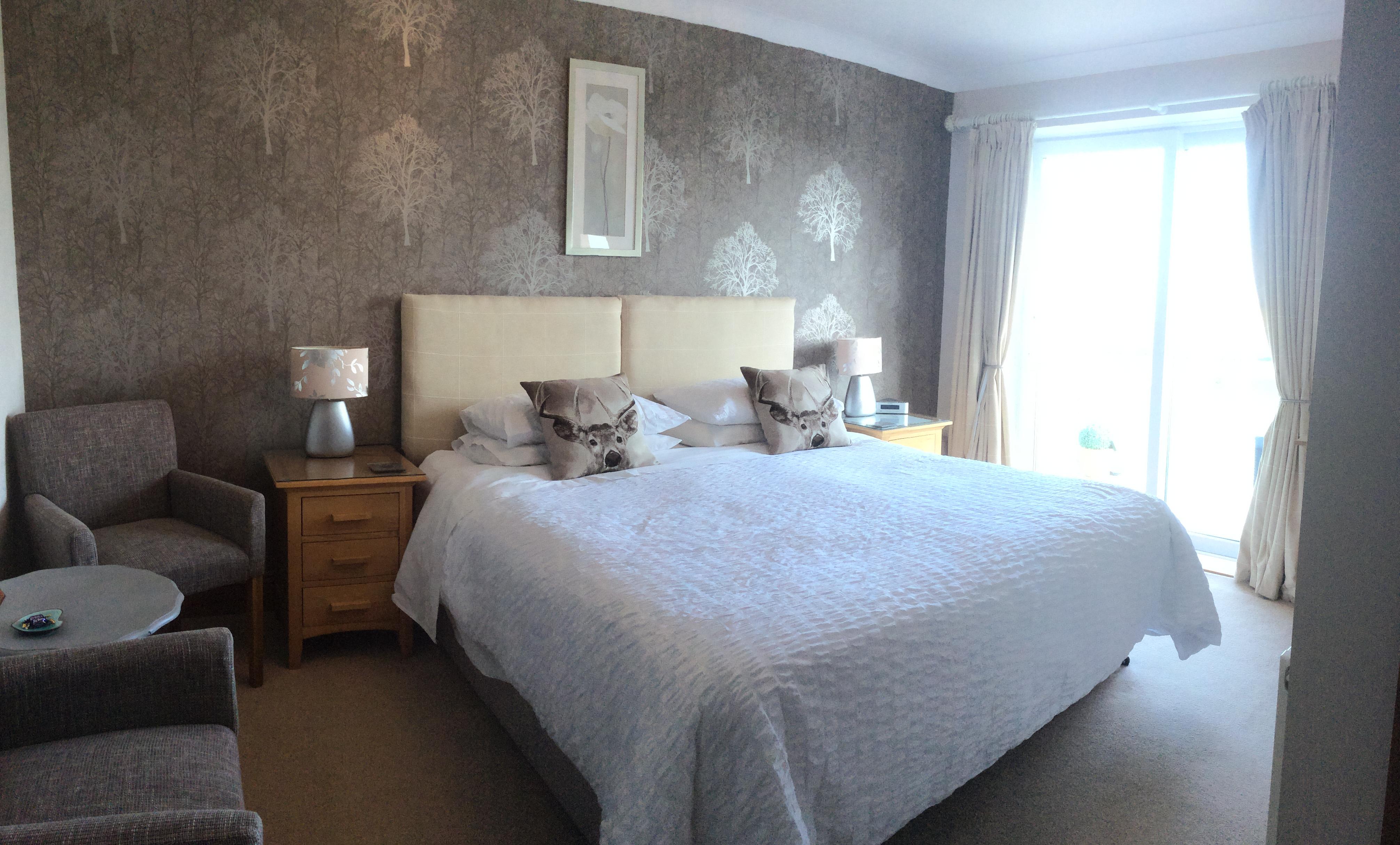 Hotel photo 11 of Springwood.