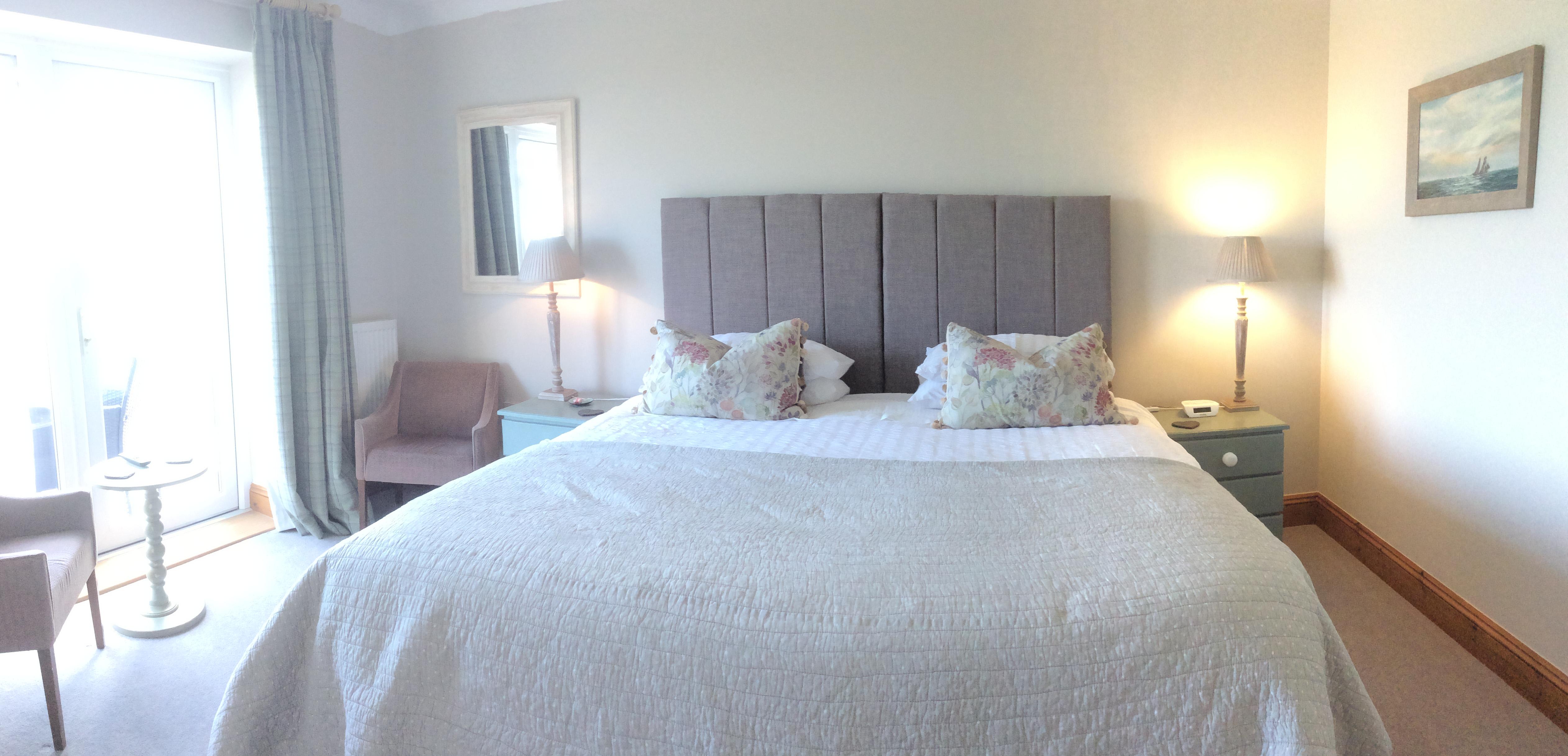 Hotel photo 2 of Springwood.