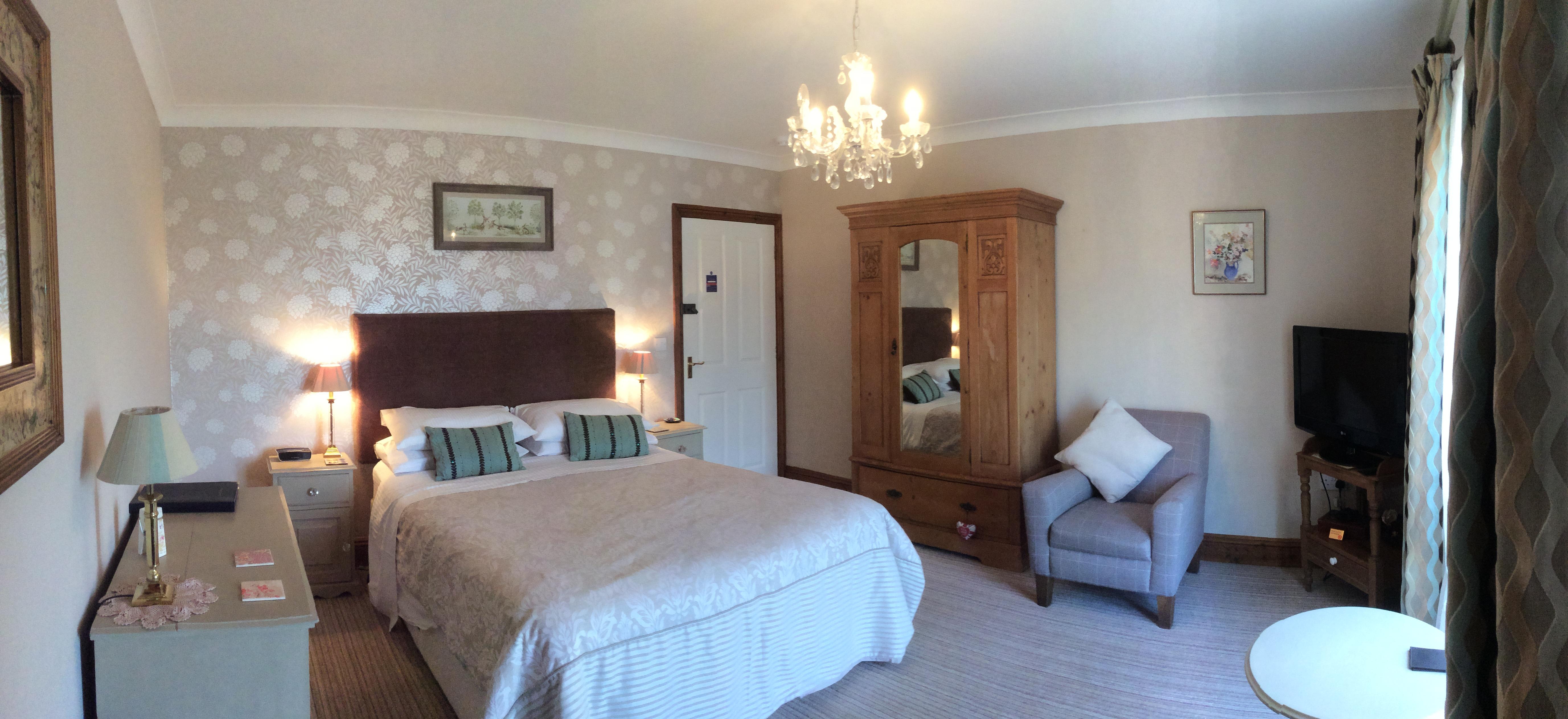 Hotel photo 9 of Springwood.